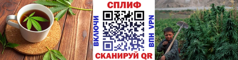 Canna-Cookies конопля  Шацк 