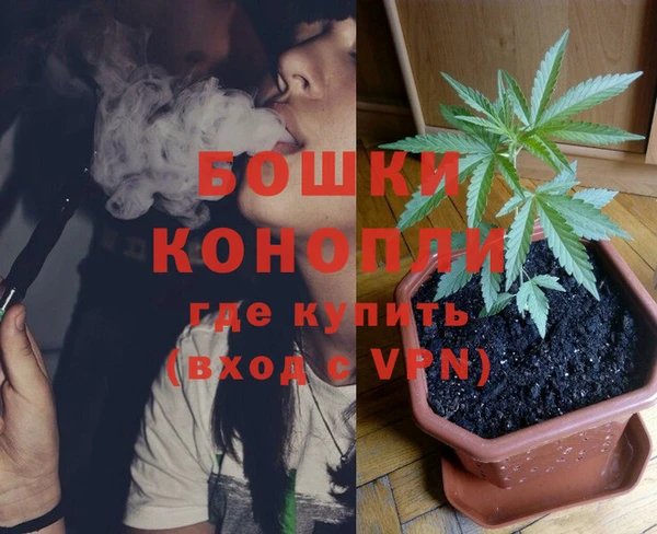 прущий лед Тында