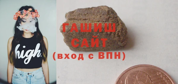 прущий лед Тында