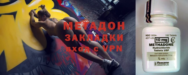 прущий лед Тында