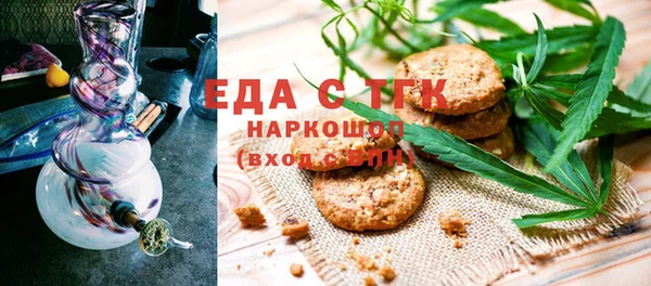 прущий лед Тында