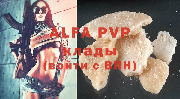 индика Верхнеуральск