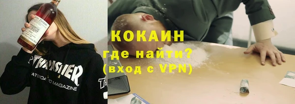 первитин Туринск