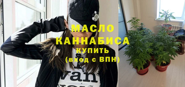 прущий лед Тында